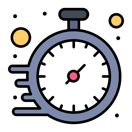 ico-info