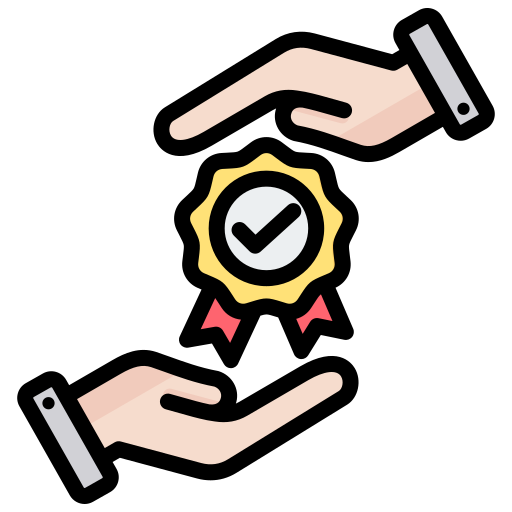 ico-info